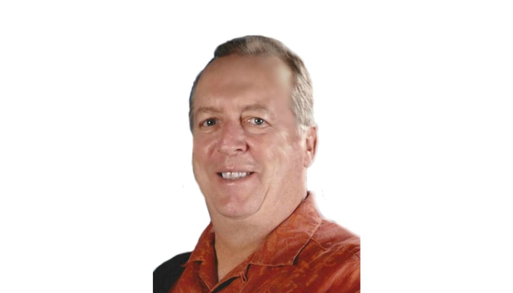 Kevin Landry Hernando Beach Real Estate Agent