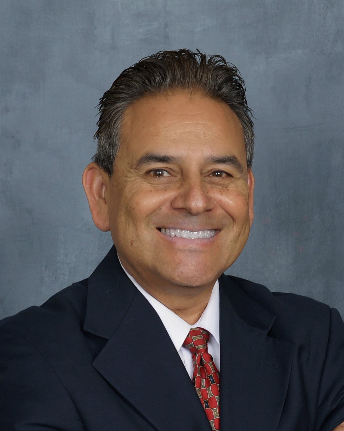 Gary Vasquez Rancho Cucamonga Real Estate Agent