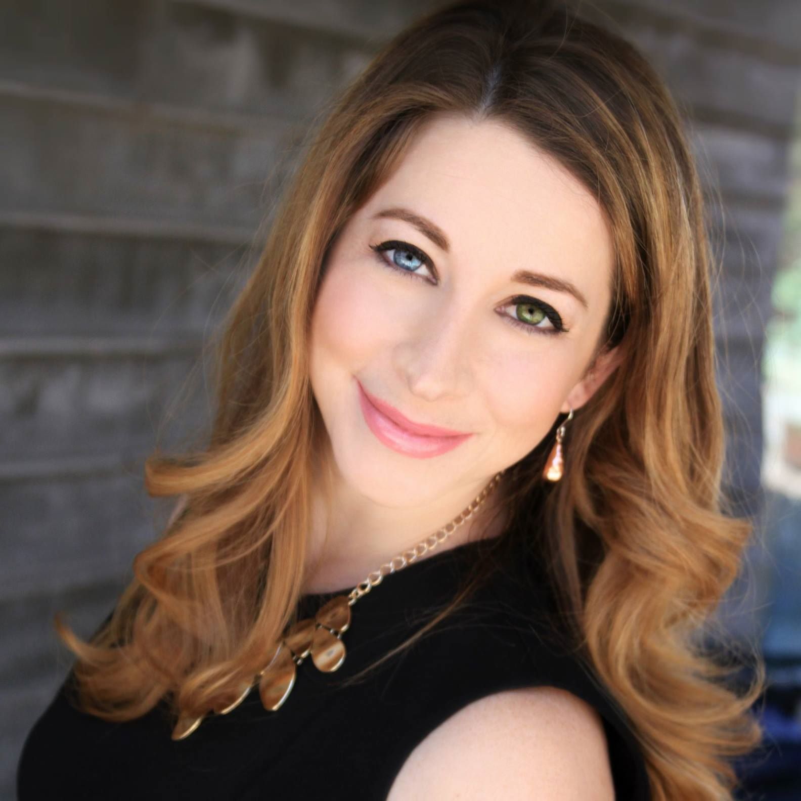 Julie Allen Scottsdale Real Estate Agent