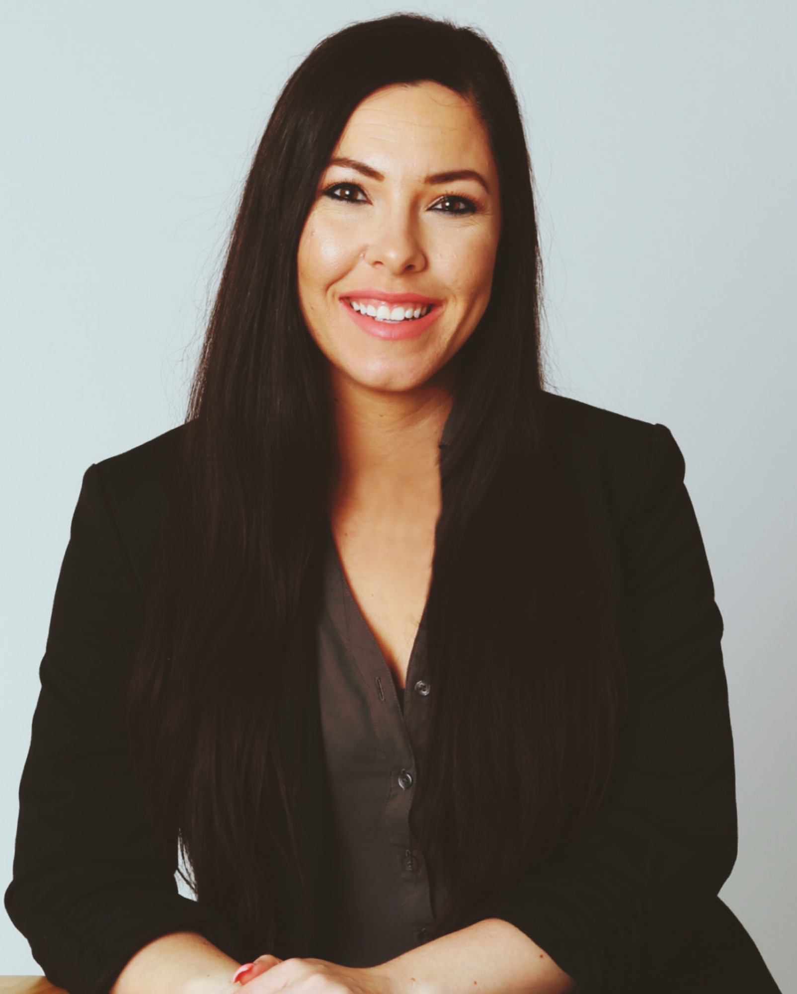 Kristina Wesling Pittsburgh Real Estate Agent