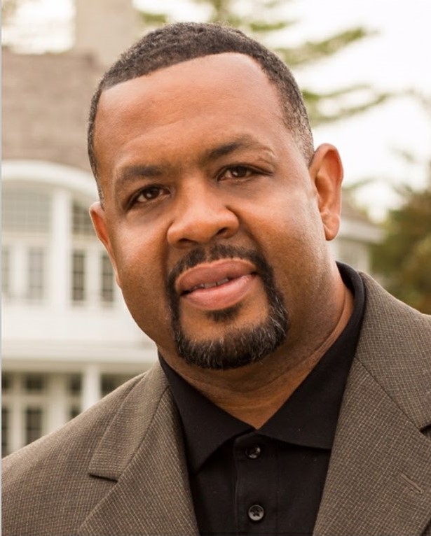 Erick Howard Southfield Real Estate Agent